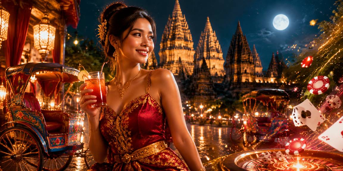 lisboa slot lisboa slot Casino: Slot, Live Dealer, dan Lebih Banyak Lagi