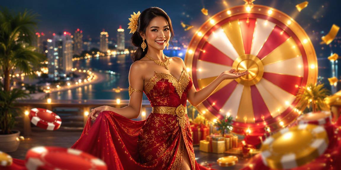 lisboa slot Crash and Feature Games