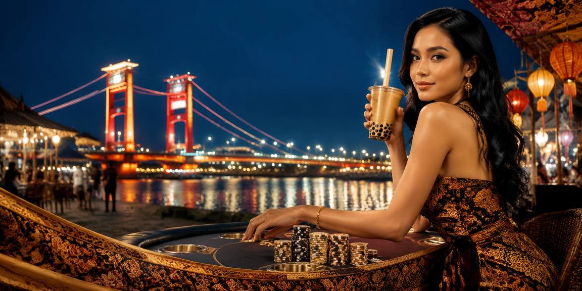 lisboa slot mobile gaming